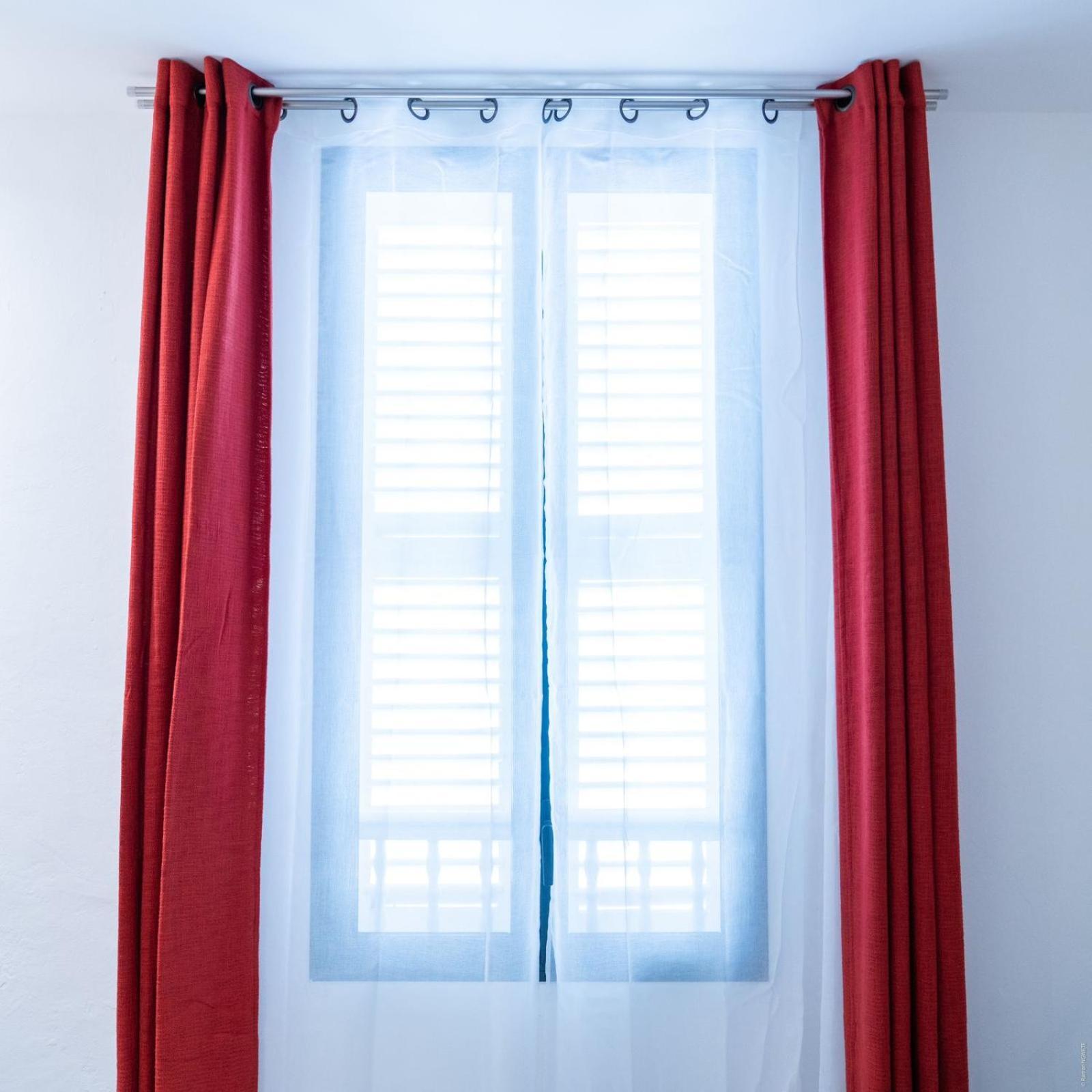 Hotel Maison Marceau Saint-Laurent du Maroni Kültér fotó